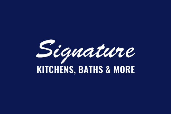 Signature Kitchens Baths & More, FL